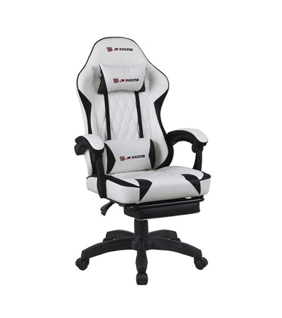 Benutzerdefinierte Elementarspannungsstuhl